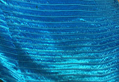 防塵網(wǎng)生產(chǎn)廠家榮譽證書